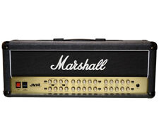 Marshall jvm410h 100 for sale  Winchester