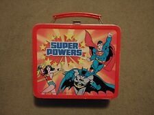 1983 super powers for sale  Gunnison