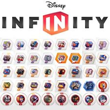 Disney infinity power usato  Arluno