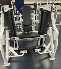 Hammer strength mts for sale  Peoria