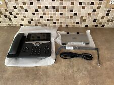 Cisco 8811 phone for sale  Raleigh