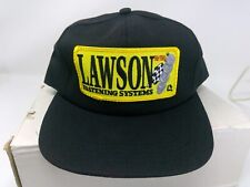 Vintage lawson fastening for sale  Morton