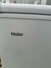 Freezer for sale  MANCHESTER
