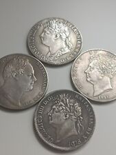House clearance coins for sale  WALSALL