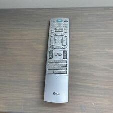 6710v00151w original remote for sale  Schenectady