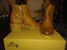 clarks ankle boots for sale  LIVERPOOL