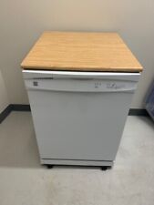 portable dishwasher for sale  Tempe