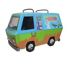 Scooby doo goobusters for sale  PLYMOUTH