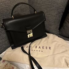 Ted baker handtasche gebraucht kaufen  Fellbach