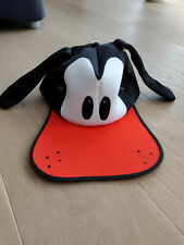 Mickey mouse kappe gebraucht kaufen  Neunkirchen