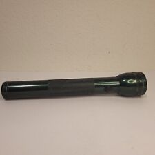 Maglite flashlight inch for sale  Reno