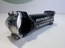 Ritchey wcs axis for sale  NORTHAMPTON