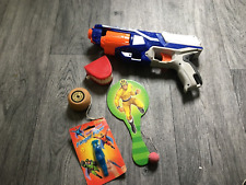 Nerf gun toys for sale  UK