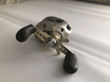 Shimano CITICA 100DSV  Casting Reel - GOOD SHAPE!, used for sale  Shipping to South Africa