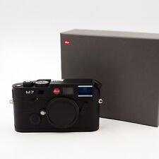 Leica . 72 gebraucht kaufen  Grünbühl,-Pattonville