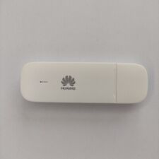 Huawei E3531 HSPA+ 21.6Mbps USB Surfstick for sale  Shipping to South Africa