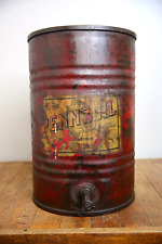 Vintage pennzoil motor for sale  Decatur