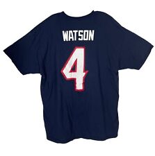 watson shirts for sale  Parma