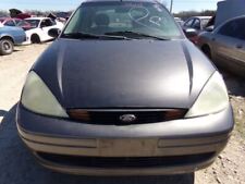ford 02 focus for sale  Fort Worth