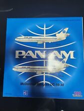 Aviation 200 pan for sale  LONDON