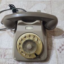 Vecchio telefono sip usato  Casoria