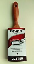 Master painter better for sale  Rigby