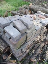 Bricks old reclaimed for sale  OSWESTRY
