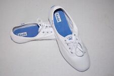 Keds champion white for sale  Shelby
