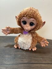 Furreal friends baby for sale  CROWBOROUGH