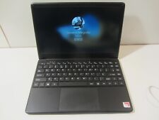 Geo book netbook for sale  NORWICH