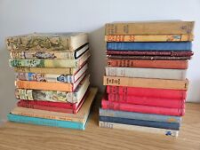 vintage childrens books for sale  RUGBY
