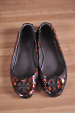 tory burch shoes flat for sale  Saint Charles