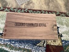 Creedence clearwater revival for sale  Sun City Center
