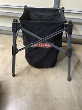 Spider legs stand for sale  Port Saint Lucie
