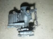 Ford model carb for sale  UK