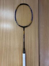 Badminton racket yonex for sale  LONDON