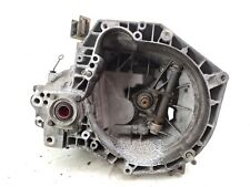 937a2000 gearbox 239295 for sale  Shipping to Ireland