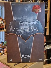 Knightmare hot toys for sale  Houston