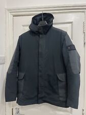 Stone island navy for sale  MANCHESTER