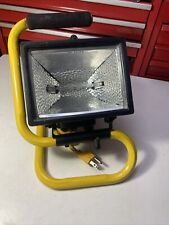 worklight 1 4 for sale  Chicopee