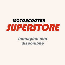 D208609952 variatore massette usato  Italia