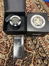 Used suunto vyper for sale  Chatham