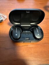 Bose quietcomfort ear for sale  Alexandria