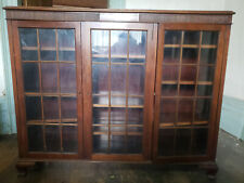 Antique edwardian mahogany for sale  LIVERPOOL