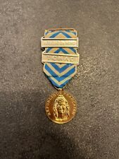 Medaille reconnaissance nation d'occasion  Paris XI