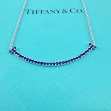 Tiffany co. blue for sale  Seattle