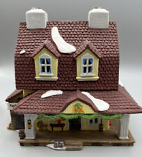 Heritage village collections for sale  Monson