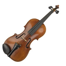 Alte violine joh gebraucht kaufen  Cadolzburg