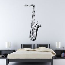 Saxophone jazz sax for sale  WALLSEND