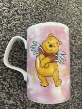 Vintage disney winnie for sale  DERBY